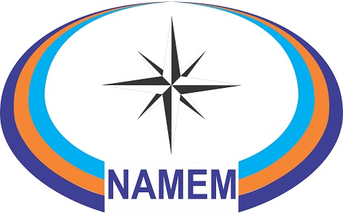 NAMEM