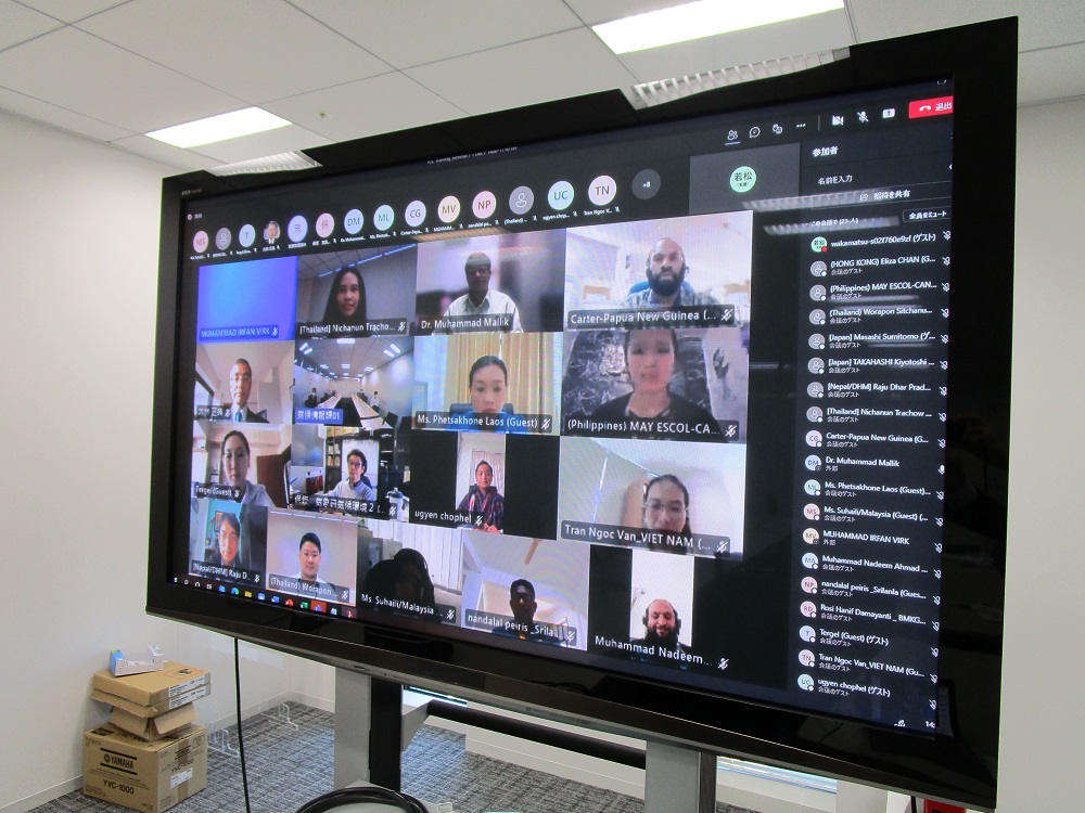 Documents Library Tcc