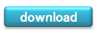download file