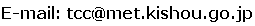 mail_address