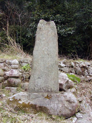 kouryaku01