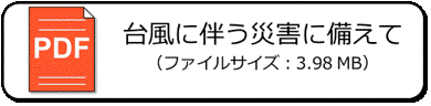 PDF_typhoon