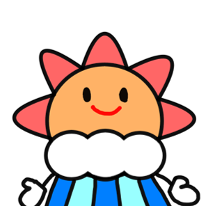 はれるんセリフ