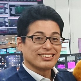星野セリフ