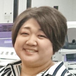 関口セリフ