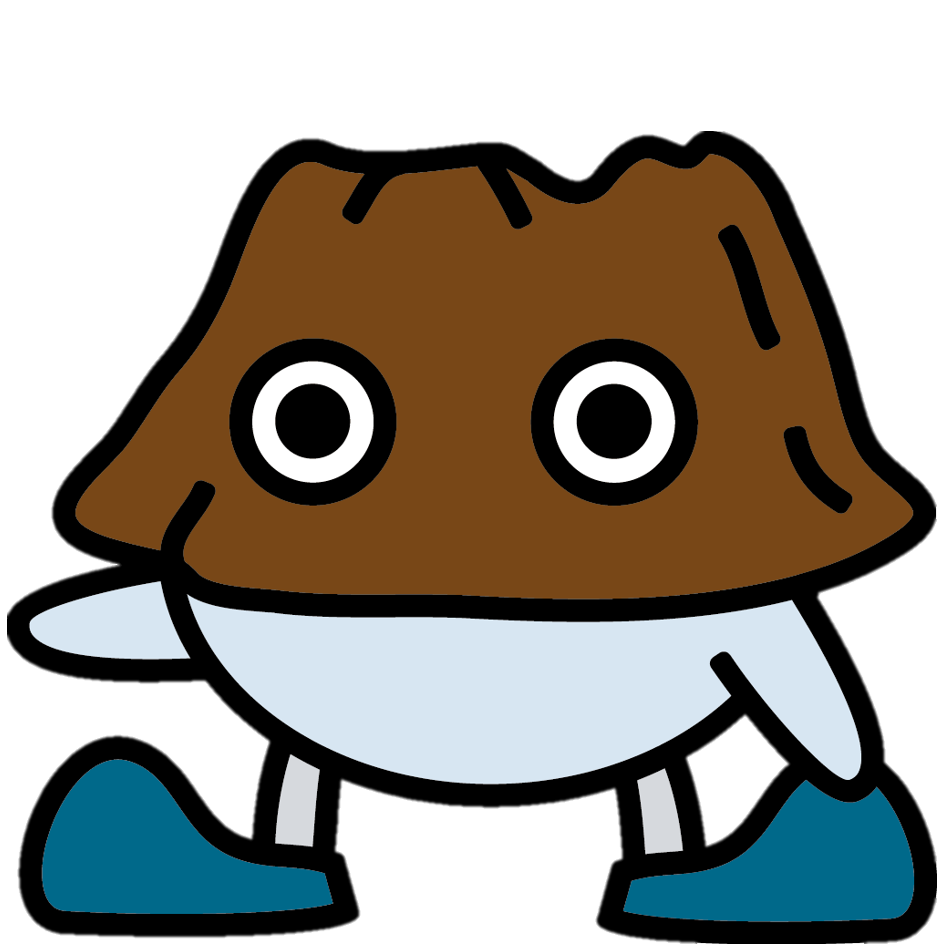 ぼるけん
