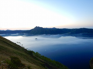 摩周写真04
