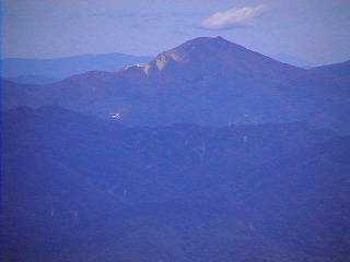 丸山写真01