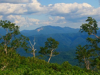 丸山写真02