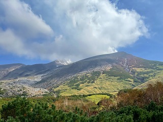 十勝岳写真01