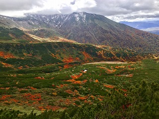 十勝岳写真02