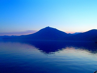 恵庭岳写真01