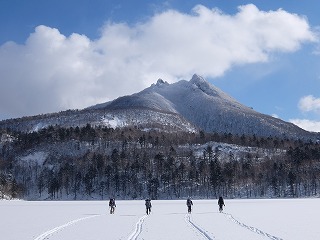 恵庭岳写真03