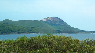 恵山写真01