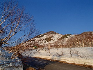 ニセコ写真01