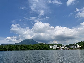 雄阿寒岳写真01