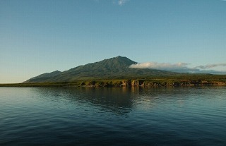 散布山写真01