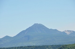 小田萌山写真01