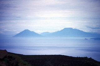 択捉阿登佐岳写真01