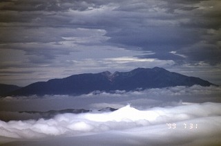 ベルタルベ山写真01