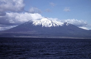 爺爺岳写真01