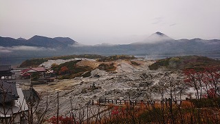 恐山写真01