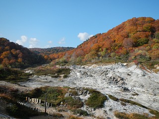恐山写真02