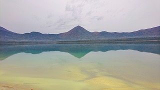 恐山写真03