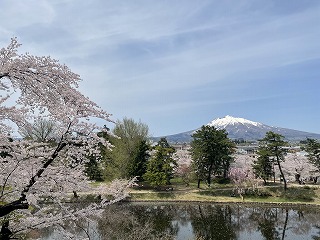 岩木山写真03