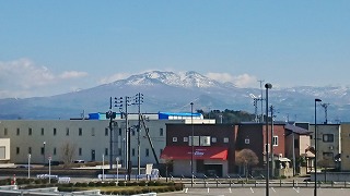 八甲田山写真01