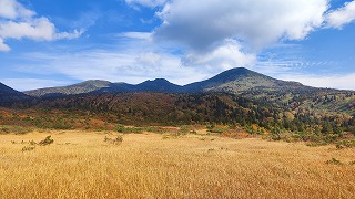 八甲田山写真02
