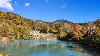 八甲田山写真03
