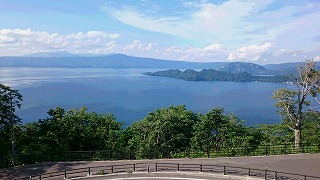 十和田写真01