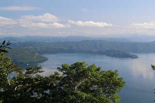 十和田写真02