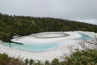 八幡平写真02