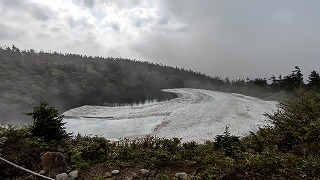 八幡平写真03
