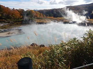 八幡平写真04