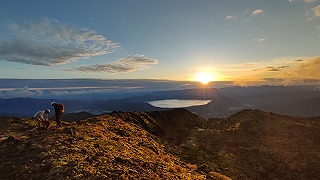 秋田駒ヶ岳写真04