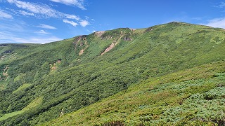 栗駒山写真02
