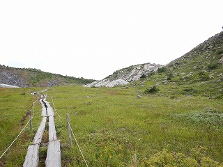 栗駒山写真04