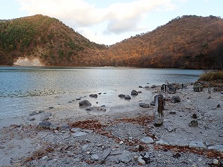鳴子写真03