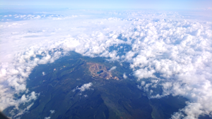 蔵王山写真03