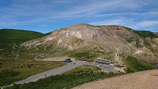 吾妻山写真01