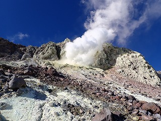 吾妻山写真03