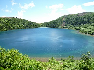 吾妻山写真04