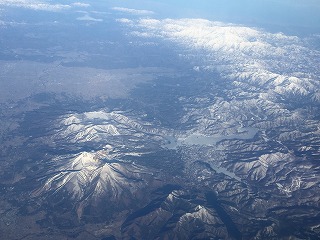 磐梯山写真04