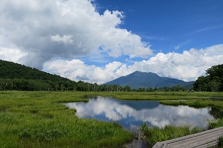 燧ヶ岳写真01