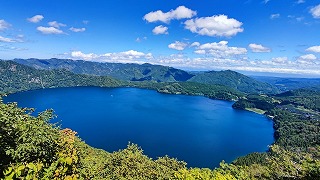 沼沢写真01