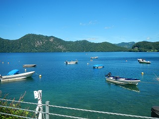 沼沢写真02