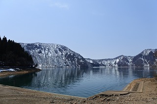 沼沢写真04